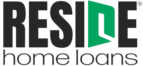 Reside Home Loans LLC